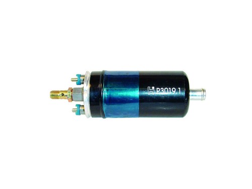 Sytec motorsport replacement - sytec,