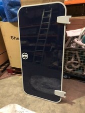 KS3071L-06D Inspection Door