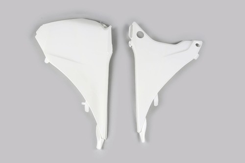 Ufo filter box cover ktm - ktm, 450