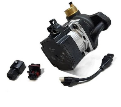 Baxi circulator pump 7713520 - pump,