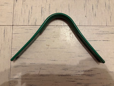 Wintec Green Gullet Bar