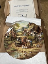 Wedgewood Official Limited