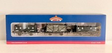 Bachmann 37-076K Collectors