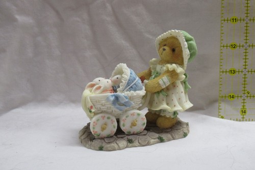 Cherished teddies jessica - cherished,
