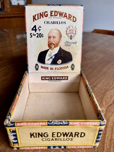 Rare centennial 1861 - rare, 1861-1961