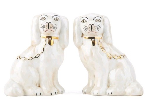 Staffordshire reproduction - staffordshire,