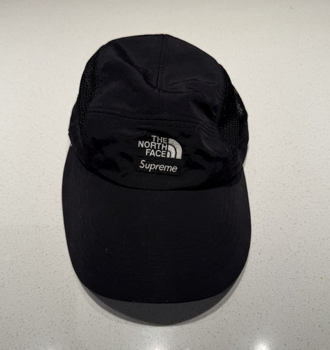 Supreme the north - north, face