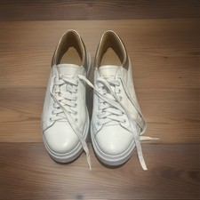 Russell Bromley Park Cord