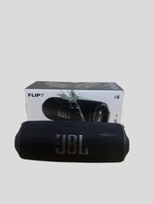JBL Flip 7 Portable Bluetooth