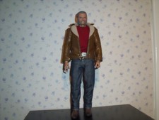 SOOSOO TOYS 1/6TH SCALE OLD