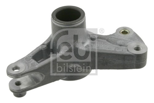 Fits febi 01310 - febi,