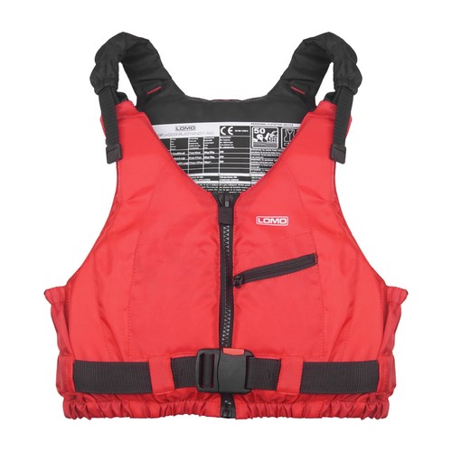 Lomo buoyancy aid bailo - aid,