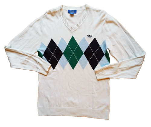 Adidas ivan lendl retro - adidas,