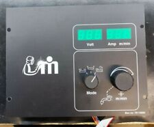 I panel MIGATRONIC 76116895