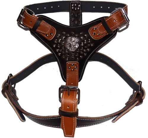 Two tone extra large heavy - tone,
