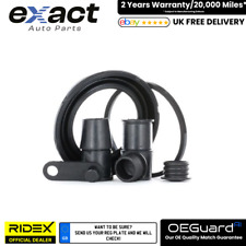 Brake Caliper Repair Kit for Audi, BMW, Citroën, Fiat, Ford, Vauxhall, SEAT & VW