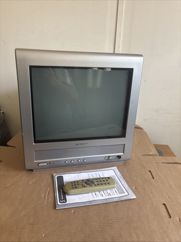 Vintage grundig p39 - grundig, p39-3010