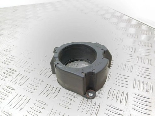 Audi 4f2 c6 propshaft - a6, 4f2,