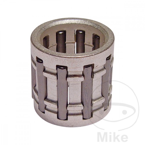 Athena piston needle cage - athena,