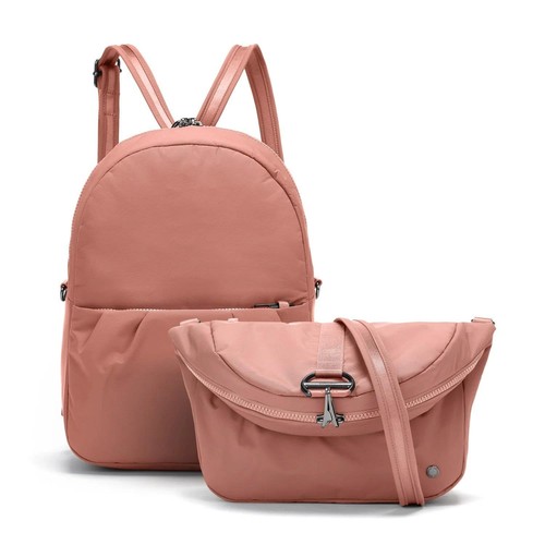 Pacsafe convertible in - cx,