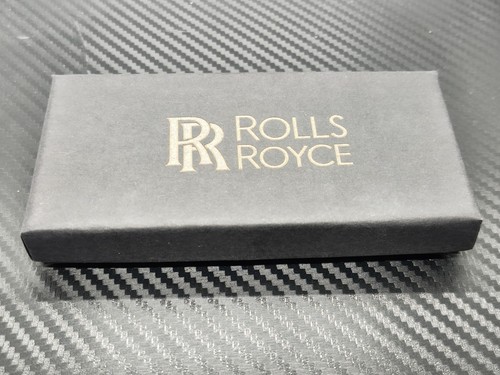 Rolls royce gift - royce, classic