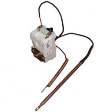 Cotherm - Combined Thermostat