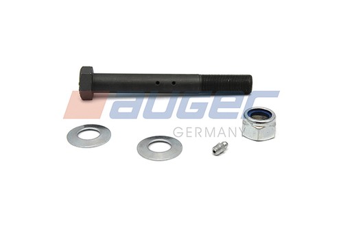 Auger 55248 repair - kit,, spring