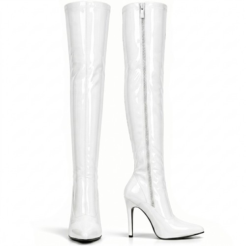 New women ladies thigh - new,
