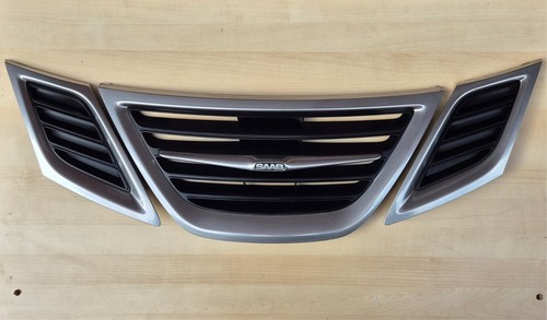Saab 2008 2012 genuine - 9-3, 93
