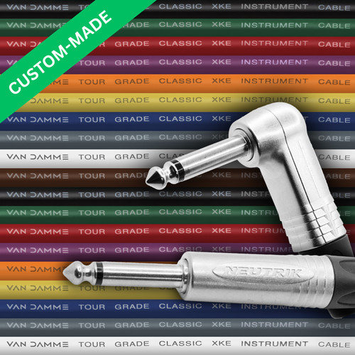 Silver neutrik right angle - silver,