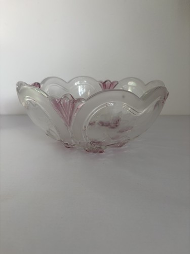 Pretty vintage german - pretty, walther