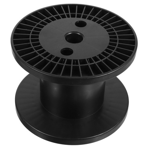 Cable storage reel wire spool - storage,