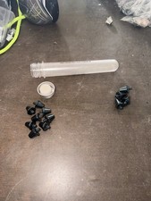 Brand new Nike Replacement