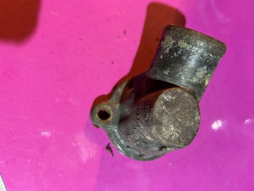 Rover sd1 thermostat - rover,