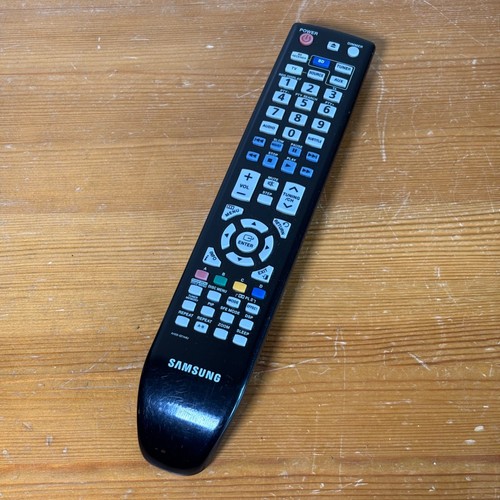Genuine samsung ah59 - samsung, ah59-02144u