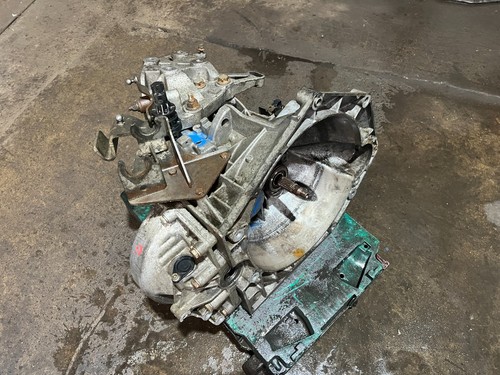 Fiat ducato citroen - ducato, relay