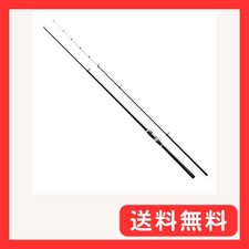 Shimano Hayashio 30-240T Boat Rod Multi-Color 2.4m #R62817