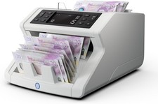 Safescan 2250 Money Counting