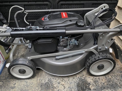New weibang virtue svp - new,