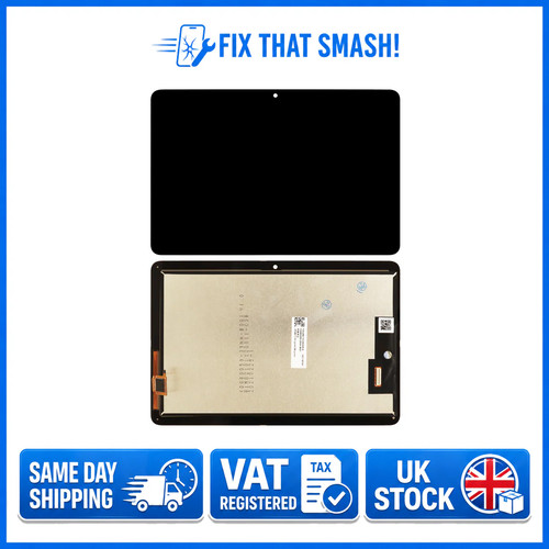 Amazon kindle fire - amazon, 10th