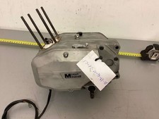 minarelli P6 engine used int