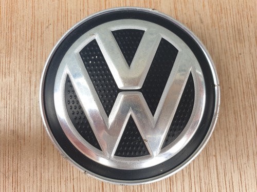 Volkswagen golf mk7 - volkswagen,