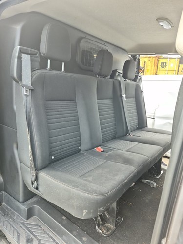 2018 2023 ford - ford, custom