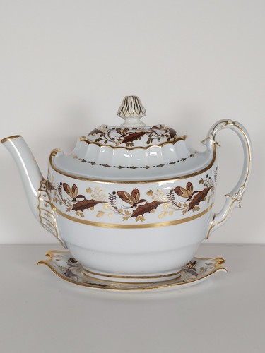 Antique from flight collection - antique,