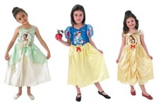 Disney Princess Snow White