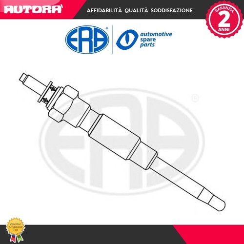 886062 glow plug - 886062,