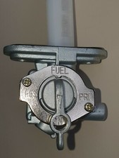 Kawasaki Z400 Z440 KZ440 KZ440