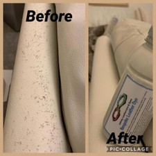 Ekornes Paloma Range Furniture