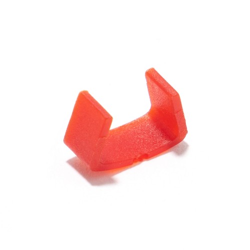 Throttle spacer kits - kits, for