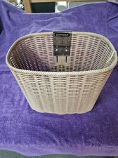 Shoprider Cadiz Sovereign